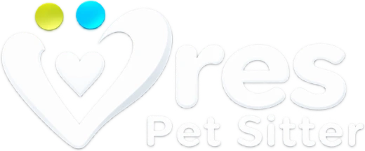 Vres Pet Sitter