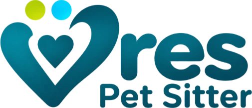 Vres Pet Sitter